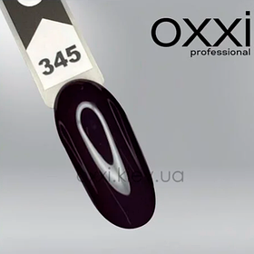 OXXI No345