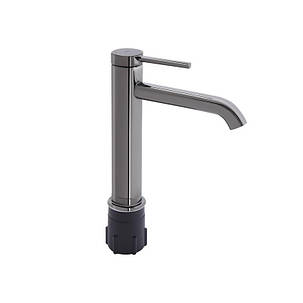 Змішувач для раковини Qtap Robin 1060H102K, фото 2