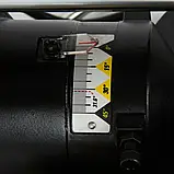 Пила торцювальна мережева STANLEY FATMAX FME721 (Китай), фото 6