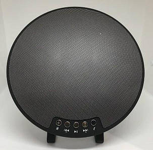 Колонка Bluetooth ONYX-II, фото 1