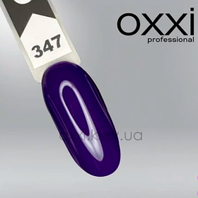 OXXI No347