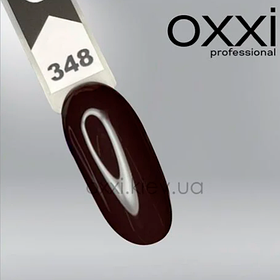 OXXI No348