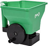 Сівалка 3 л/ 24 x 23 x 21 см FLO 89860 (Польща), фото 2