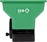 Сівалка 3 л/ 24 x 23 x 21 см FLO 89860 (Польща), фото 3