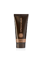 Сонцезахисний крем для обличчя з тоном PR SunBlock SPF30 Cream Ton ONmacabim, 100 мл