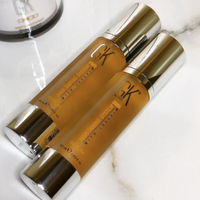 Сироватки для волосся