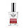 Montale Intense Cherry ТЕСТЕР NEW унісекс 60 мл, фото 3