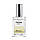 Jo Malone Mimosa And Cardamom ТЕСТЕР NEW унісекс 60 мл, фото 3