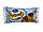 Круасан із шоколадною начинкою Midi Snack 6 шт по 50 гр, фото 2