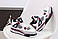 Чоловічі кросівки Nike Air Jordan 4, фото 3