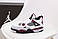 Чоловічі кросівки Nike Air Jordan 4, фото 8