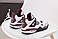 Чоловічі кросівки Nike Air Jordan 4, фото 9
