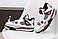 Жіночі кросівки Nike Air Jordan 4 Retro, фото 10