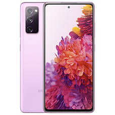 для Samsung Galaxy S20
