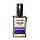 Sospiro Perfumes Accento ТЕСТЕР NEW унісекс 60 мл, фото 3