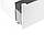 Тумба підлогова Qtap Scorpio 1000х825х500 WHITE QT1473TNВ101NW, фото 9