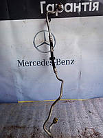 Б/В трубка кондіціонера OM651 2.2 CDI Mercedes W212 E220 A2128301416