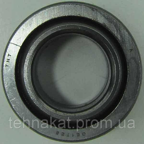 Підшипник GE17ES (ШСП17) THT 17*32*14