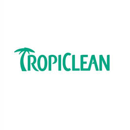 Tropiclean (Тропиклин)