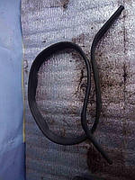 Б/В ущільнювач капота Mercedes E220 W212 A2126280298