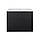 Комплект Qtap Tern 700х580х437 Matt black тумба підвісна + раковина урізна QT1772TPL7023070CMB, фото 4