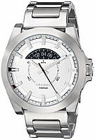 Чоловічий годинник Diesel DZ1662