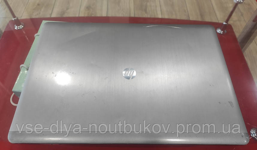 Ноутбук на запчасти, разборка HP ProBook 4540s - фото 2 - id-p1564704335