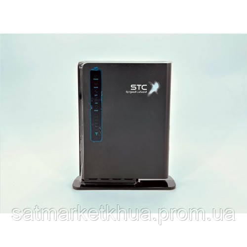 3G/4G модем / маршрутизатор Huawei CPE E5172s927 (без коробки), цена