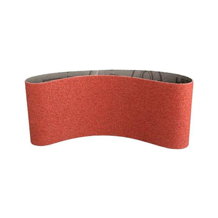 Нескінченна шліфувальна стрічка по дереву Klingspor LS307X P40 100X610 (268651), фото 1