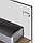 Тумба підвісна Qtap Robin 900х580х500 GRAPHITE/WHITISH OAK QT1374TPВ9002NGWO, фото 9