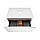 Тумба підлогова Qtap Robin 700х616х437 White/Whitish oak зі стільницею QT1380TNН7001WWO, фото 6