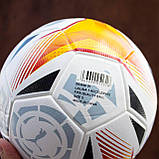Футбольний м'яч Puma La Liga 1 розмір 5 Ball, фото 3