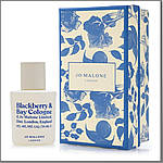 Jo Malone Blackberry & Bay 2021 одеколон 100 ml. (Джо Малон Блекбері енд Бай 2021), фото 4