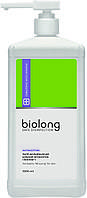 Засіб для дезінфекції рук та шкіри БіоЛонг, 1000 мл