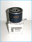 Фільтра масляні