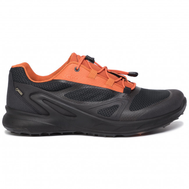 ecco biom omniquest