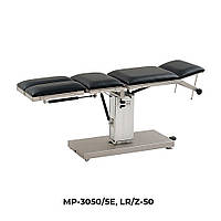 Стіл Операційний Електричний MP-3050/5Е.