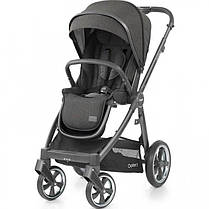 Коляска 2 в 1 BabyStyle Oyster 3, фото 2