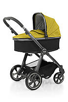 Коляска 2 в 1 BabyStyle Oyster 3, фото 3