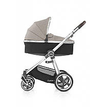 Коляска 2 в 1 BabyStyle Oyster 3, фото 3