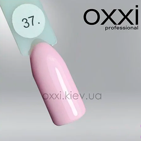 OXXI No37