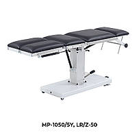 Стіл Операційний Гідравлічний MP-1050/5Y.