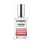 Chanel Chance Eau Fraiche ТЕСТЕР NEW жіночий 60 мл, фото 3