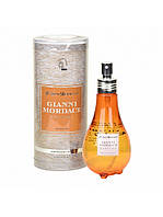 Духи Iv San Bernard GIANNI MORDACE PERFUME 150 мл