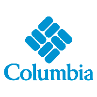 Куртки Columbia