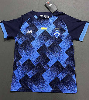 Футбольна форма Adidas Condivo16 салатова, фото 2