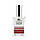 Lacoste Pour Femme Elixir ТЕСТЕР NEW жіночий 60 мл, фото 3