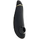 Womanizer Premium 2 вакуумний стимулятор клітора Black, фото 6