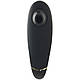 Womanizer Premium 2 вакуумний стимулятор клітора Black, фото 7