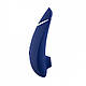 Womanizer Premium 2 вакуумний стимулятор клітора Blueberry, фото 4